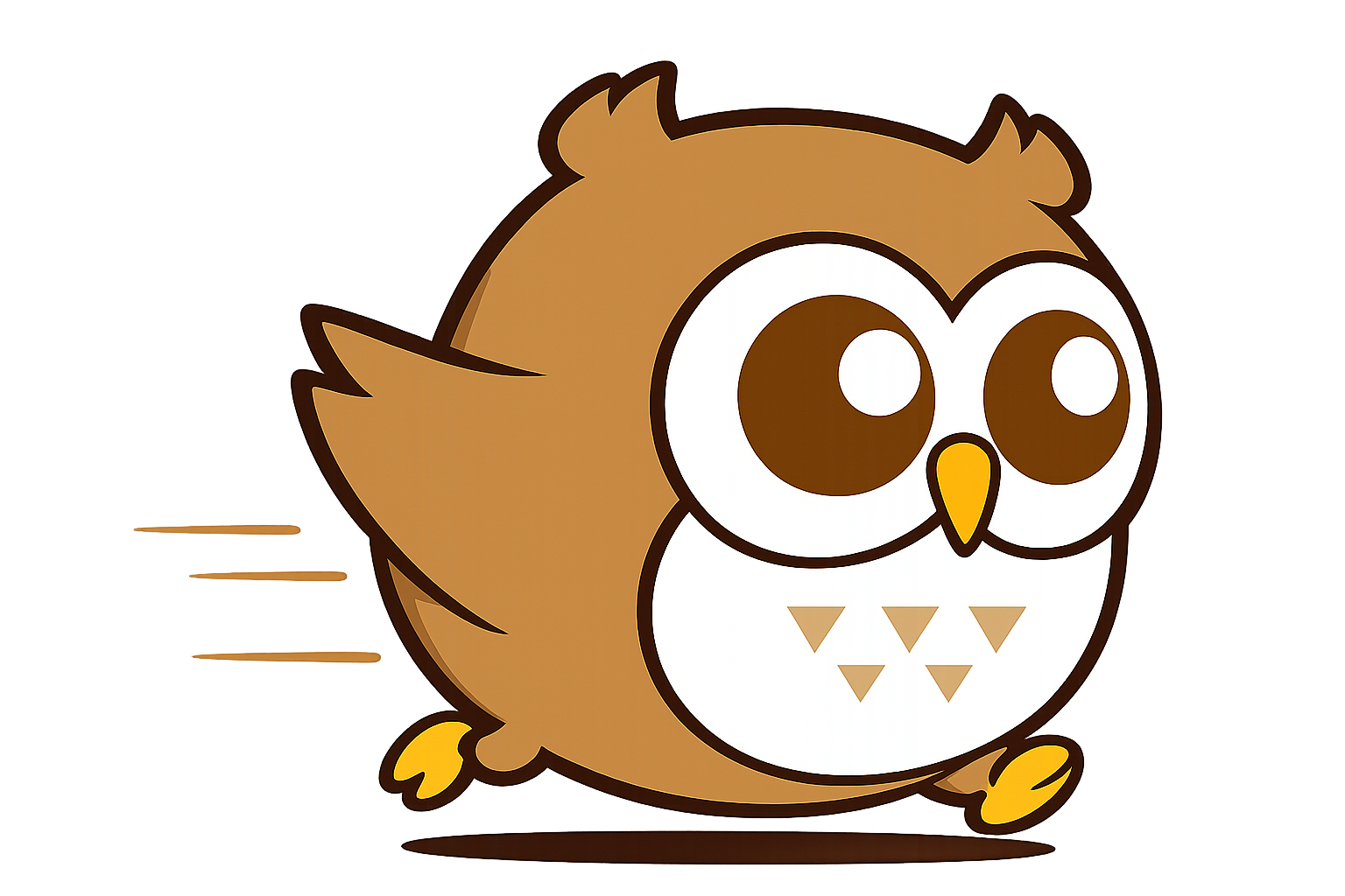 owl