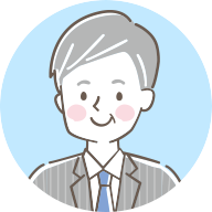 鈴木さんアイコン
