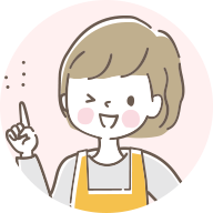 斎藤さんアイコン