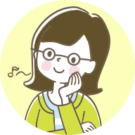 加藤さんアイコン