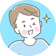 遠藤さんアイコン