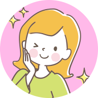 吉岡さんアイコン