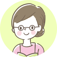 下地さんアイコン