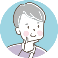 高橋さんアイコン