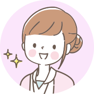 チョコさんアイコン