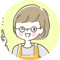 佐藤さんアイコン