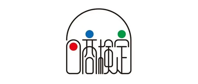 日本商工会議所 ロゴ